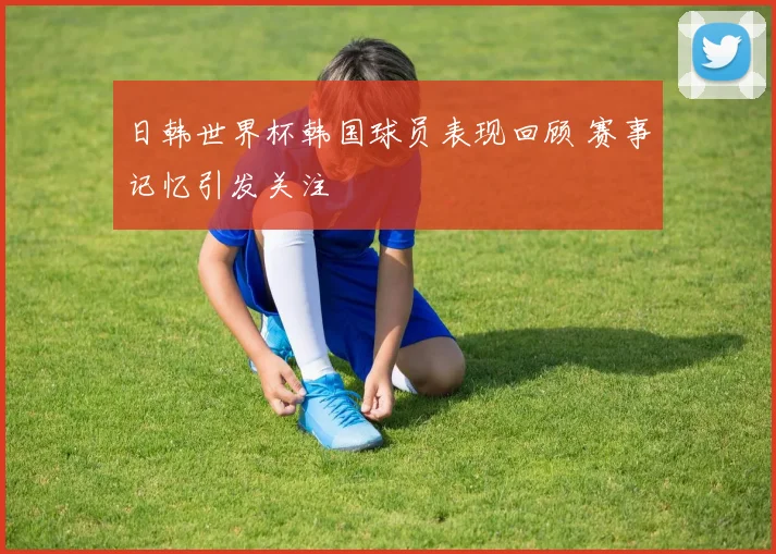 日韩世界杯韩国球员表现回顾 赛事记忆引发关注