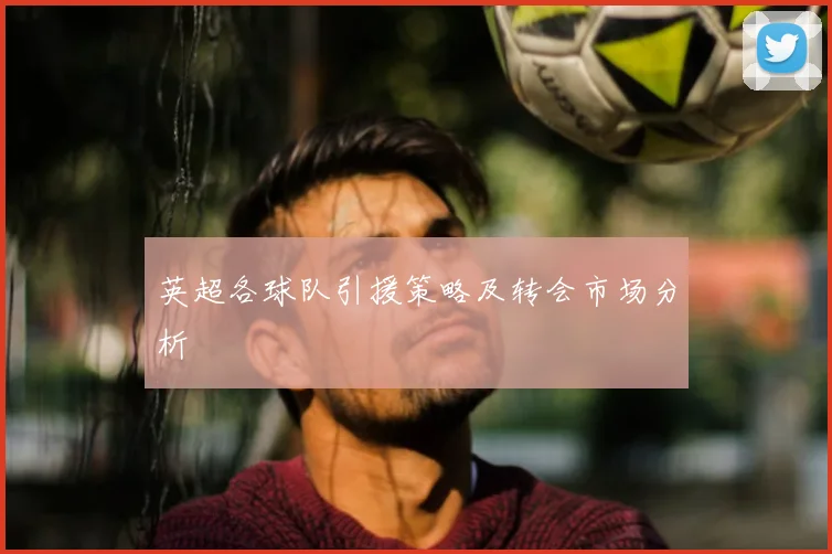英超各球队引援策略及转会市场分析