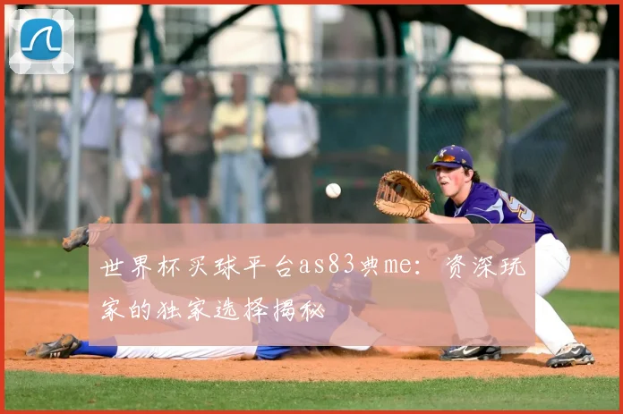 世界杯买球平台as83典me:资深玩家的独家选择揭秘