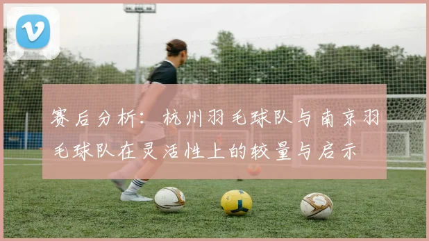 赛后分析：杭州羽毛球队与南京羽毛球队在灵活性上的较量与启示